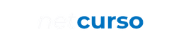Netcurso