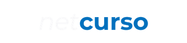 Netcurso